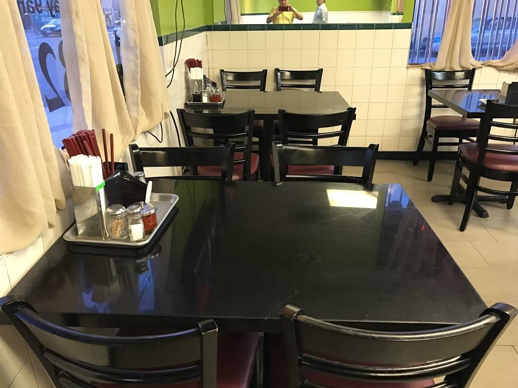 Tu Thanh | restaurant | 4804 University Ave, San Diego, CA 92105, USA | 6192828778 OR +1 619-282-8778