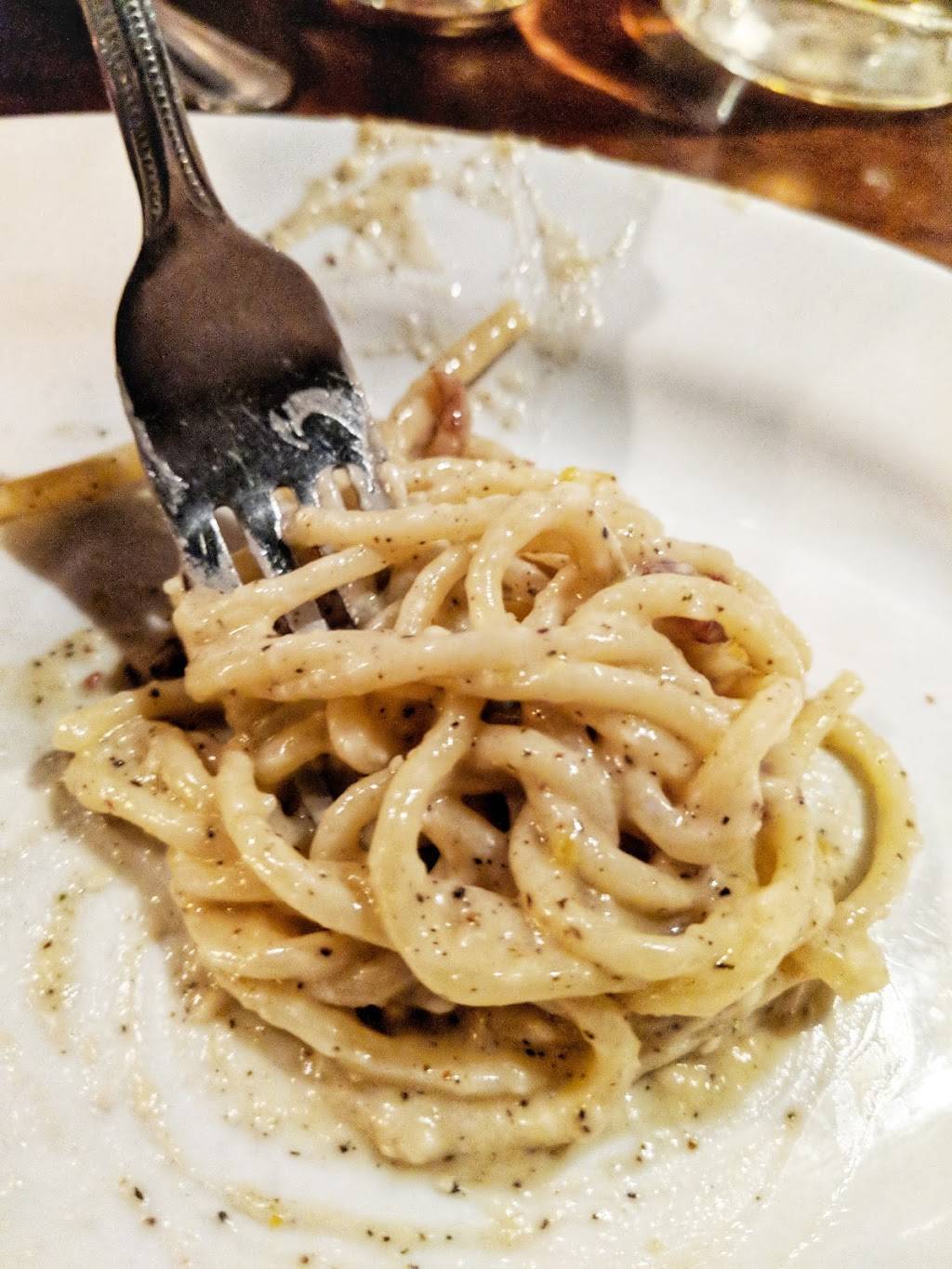 Noble Kitchen & Cocktails | restaurant | 3112 Lawson Blvd, Oceanside, NY 11572, USA | 5166009500 OR +1 516-600-9500