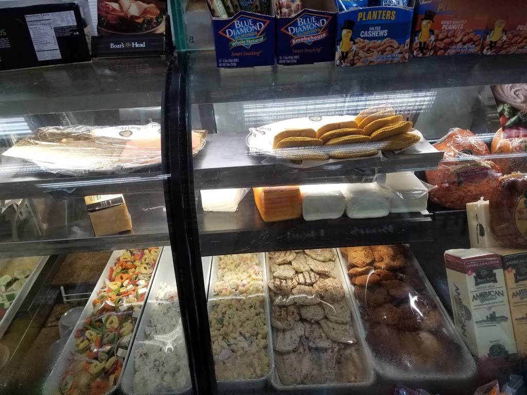 My Brothers Deli & Bagels | restaurant | 960 Bloomingdale Rd, Staten Island, NY 10309, USA | 7186053100 OR +1 718-605-3100