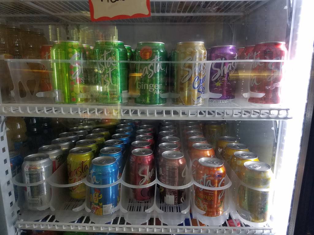 Pico Seafood | restaurant | 3601 Pico Blvd, Los Angeles, CA 90019, USA | 3237301188 OR +1 323-730-1188