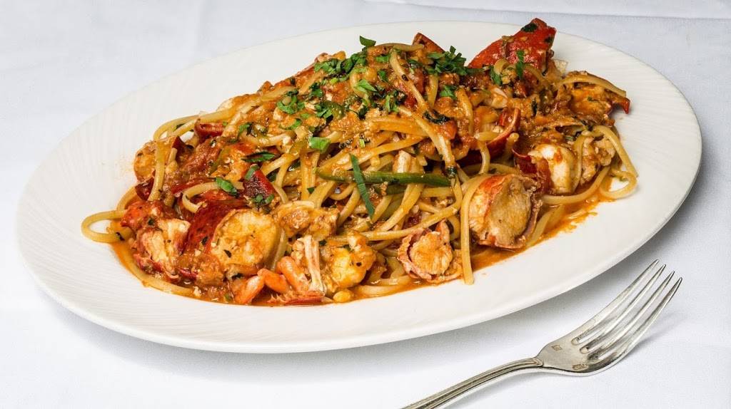 Nello | restaurant | 696 Madison Ave, New York, NY 10065, USA | 2129809099 OR +1 212-980-9099