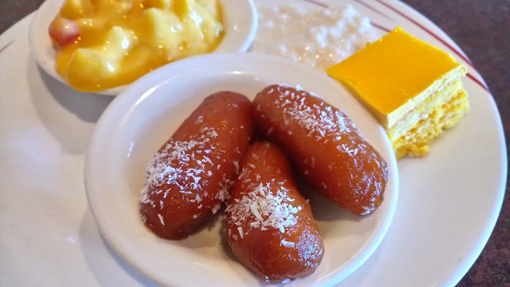 India Palace | restaurant | 936 Prairie Center Dr, Eden Prairie, MN 55344, USA | 9529461923 OR +1 952-946-1923