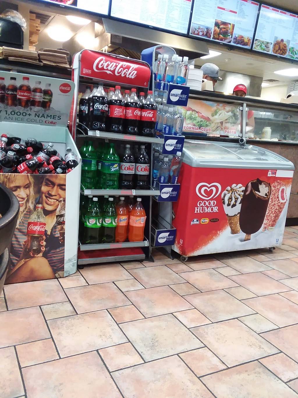 Angelinas Pizza & Subs | restaurant | 1334 Middlesex St, Lowell, MA 01851, USA | 9784514125 OR +1 978-451-4125