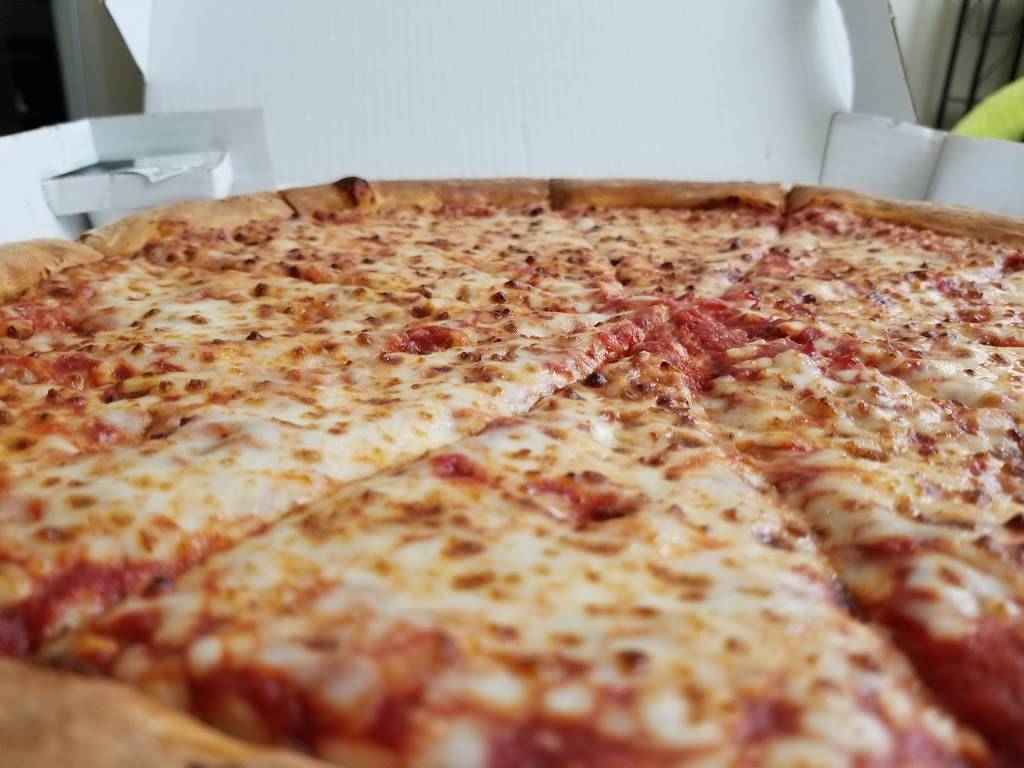 Papa Johns Pizza | restaurant | 103 W Rte 66 Suite G, Glendora, CA 91740, USA | 6269637272 OR +1 626-963-7272