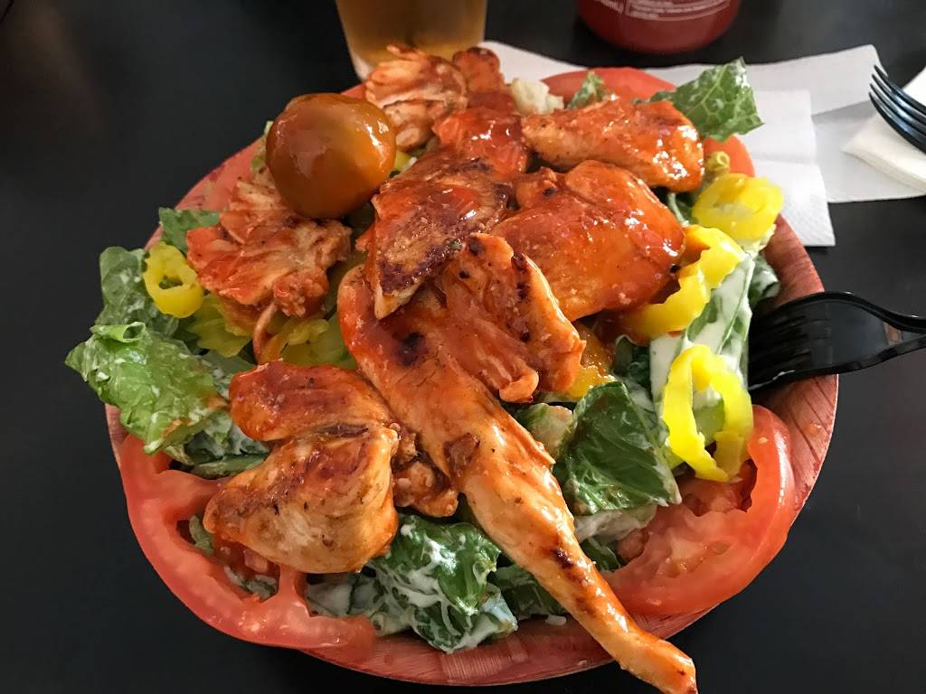 Jakes Steaks | meal delivery | 3301 Buchanan St, San Francisco, CA 94123, USA | 4159222211 OR +1 415-922-2211