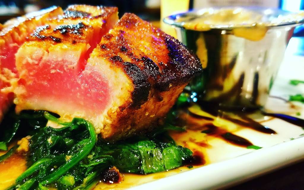 Old Towne Restaurant | restaurant | 60 Quality St, Trumbull, CT 06611, USA | 2032619436 OR +1 203-261-9436