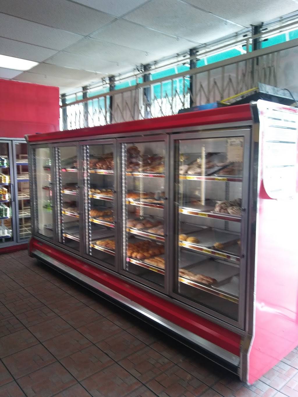 Marias Tacos | restaurant | 2407 Valley Blvd # A4, Pomona, CA 91768, USA | 9095987051 OR +1 909-598-7051