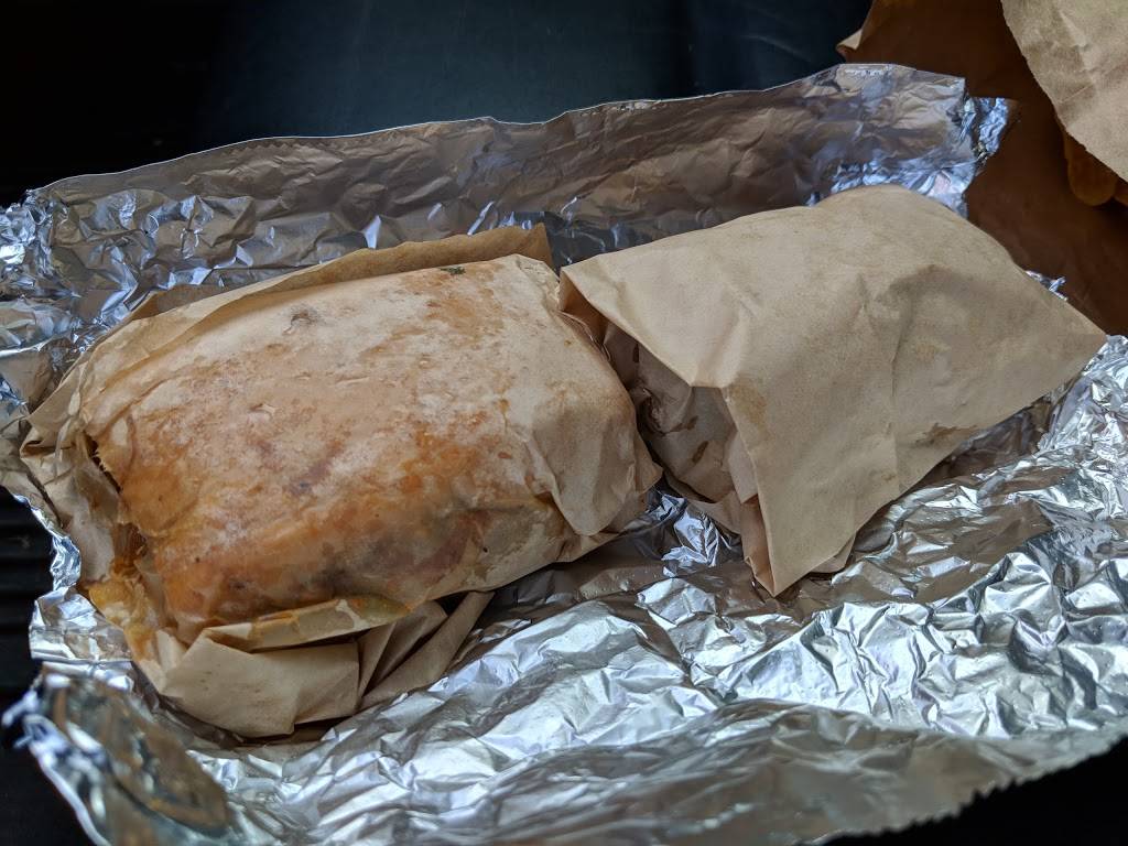 Loncheria | restaurant | 468 8th St, Oakland, CA 94110, USA | 5104441944 OR +1 510-444-1944