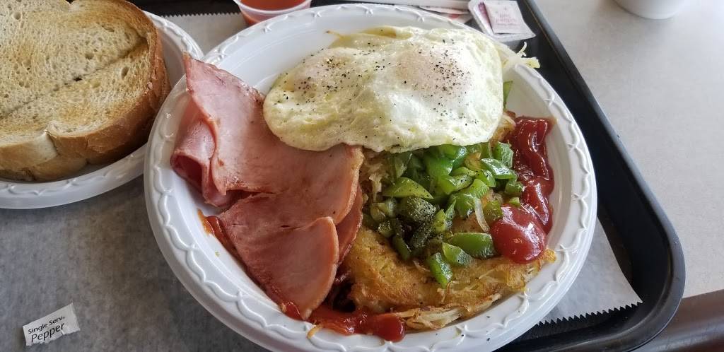 Josephs Coney Island | restaurant | 12500 E Jefferson Ave, Detroit, MI 48215, USA | 3138244900 OR +1 313-824-4900