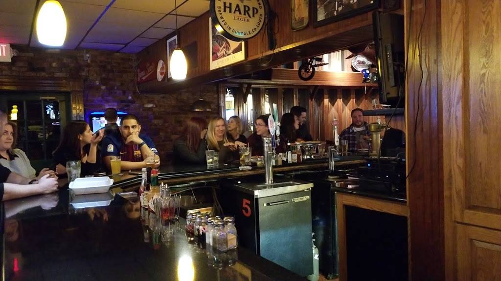 Sun Tavern | restaurant | 600 Westfield Ave W, Roselle Park, NJ 07204, USA | 9082410190 OR +1 908-241-0190