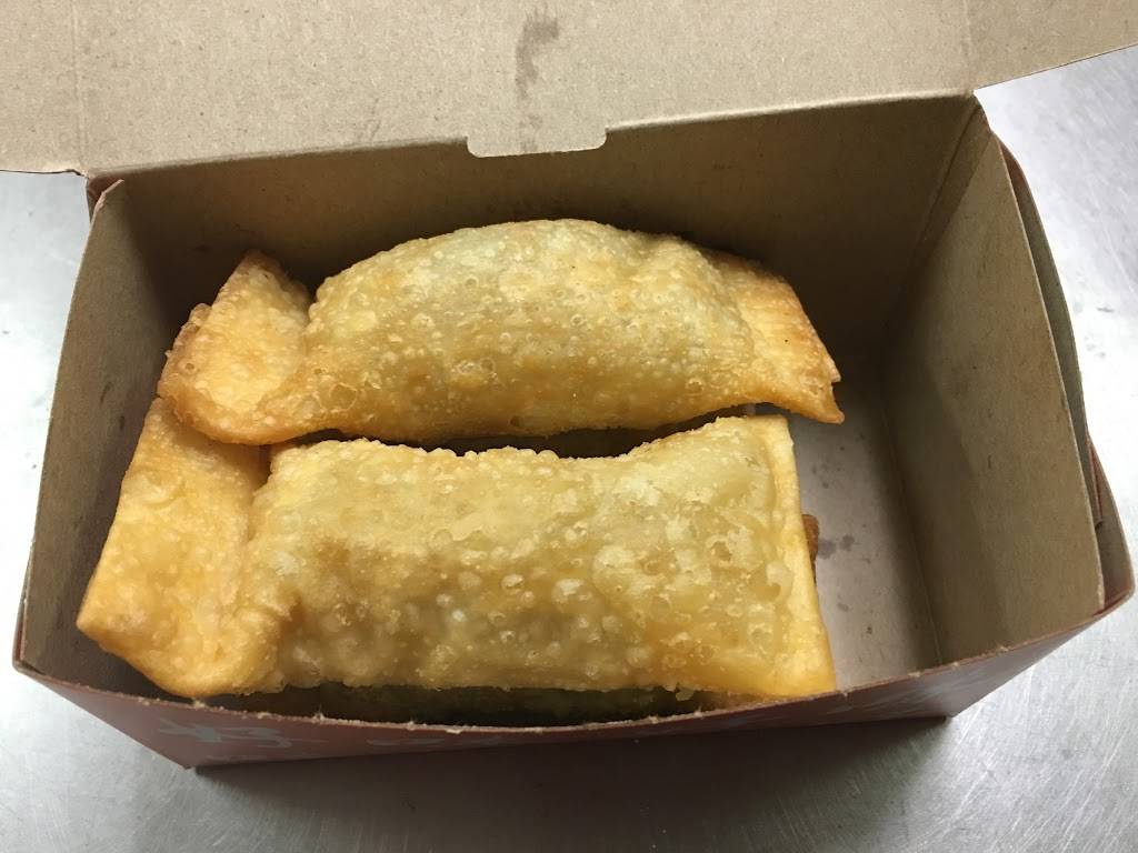 Lantern Chinese Take Out | restaurant | 3650 Lobsinger Line, St. Clements, ON N0B 2M0, Canada | 5196990888 OR +1 519-699-0888