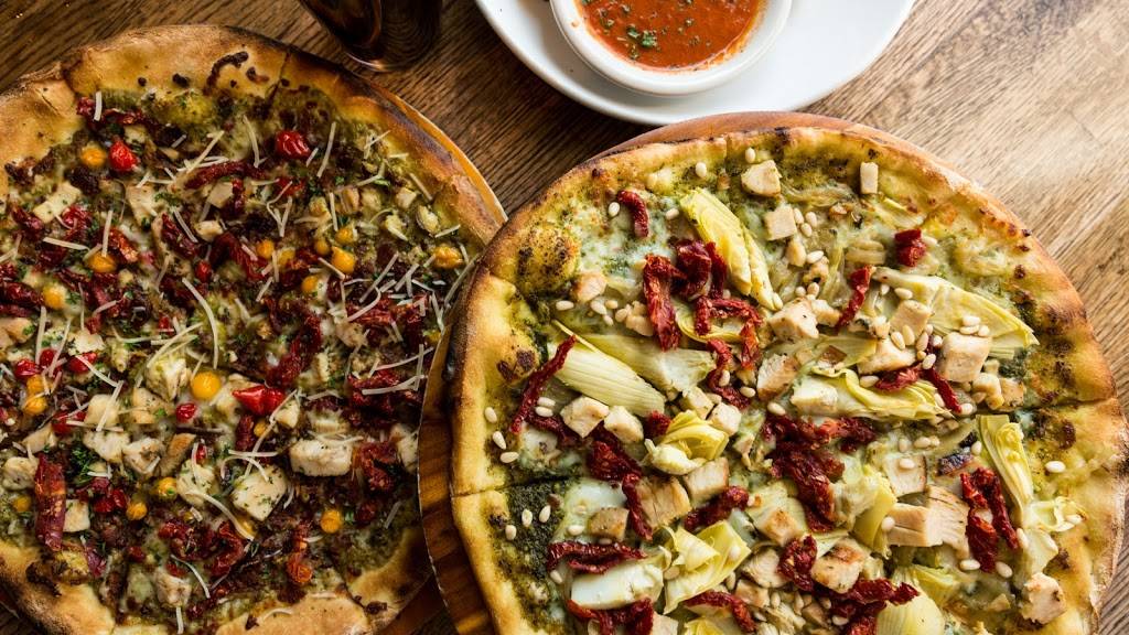 Abruscis Fire & Vine | restaurant | 2200 Youngfield St, Lakewood, CO 80215, USA | 3032322424 OR +1 303-232-2424