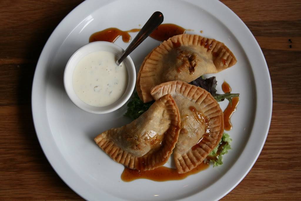 Coltivare | restaurant | 235 S Cayuga St, Ithaca, NY 14850, USA | 6078822333 OR +1 607-882-2333