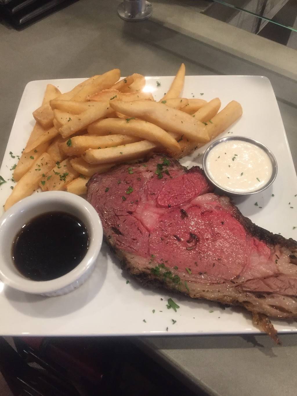 Desert Rose Pizza and Gastropub | restaurant | 6729 N 57th Dr A, Glendale, AZ 85307, USA | 6239373004 OR +1 623-937-3004