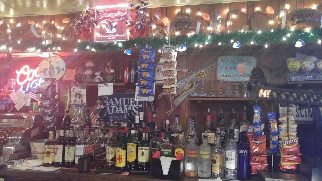 Jimmys | restaurant | 156 Bedford Rd, Katonah, NY 10536, USA | 9142321027 OR +1 914-232-1027