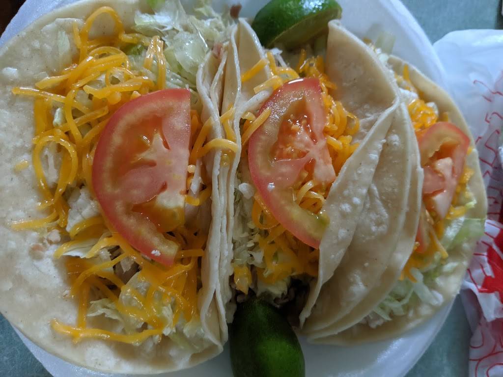 Juans Super Pollo | restaurant | 1593 Peoria St, Aurora, CO 80010, USA | 3033672738 OR +1 303-367-2738