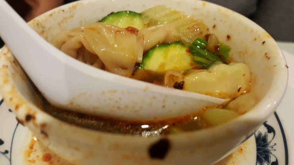 New Blue Sky | Chinese Restaurant | restaurant | 1500 W El Camino Ave, Sacramento, CA 95833, USA | 9169225440 OR +1 916-922-5440