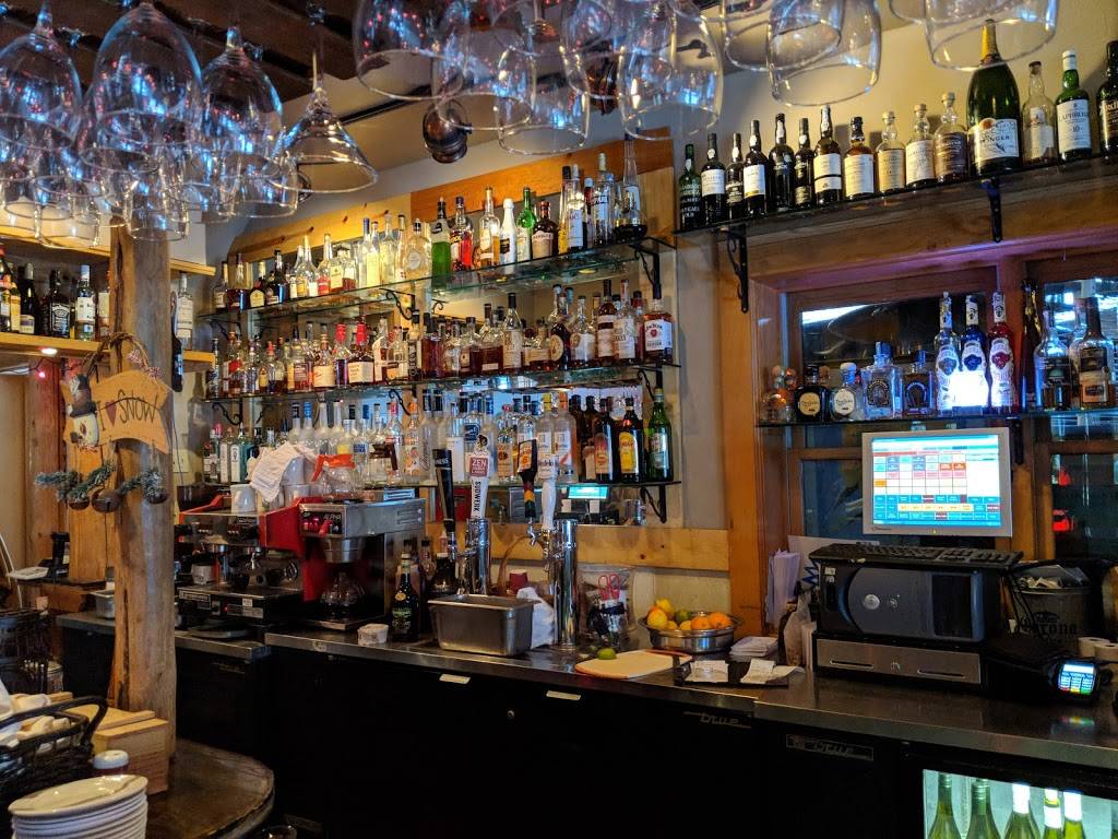 Spindleshanks Tahoe Restaurant | restaurant | 400 Brassie Ave, Kings Beach, CA 96143, USA | 5305462191 OR +1 530-546-2191