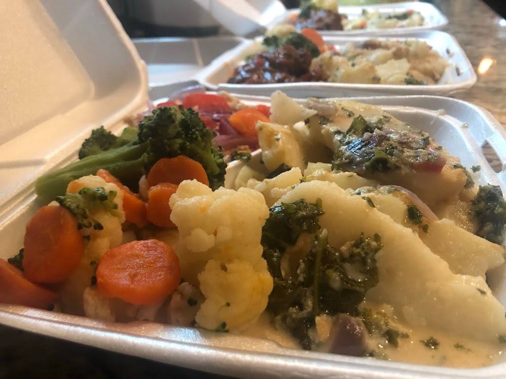 Tropical Cuisine | restaurant | 1310 Rabon Pond Dr, Columbia, SC 29223, USA | 8032618176 OR +1 803-261-8176