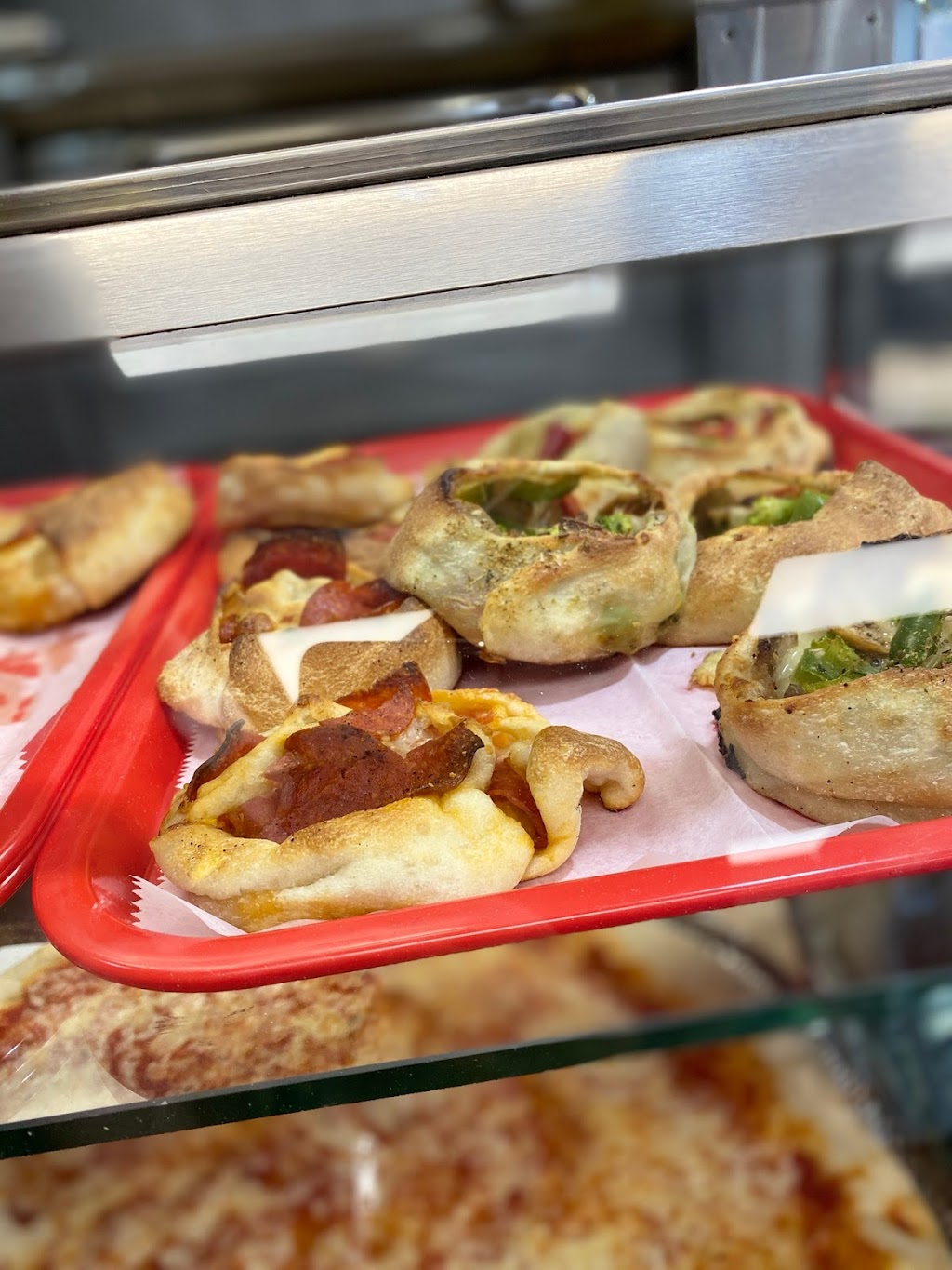 Bambinos Best Pizza | restaurant | 3467 Boston Rd, Bronx, NY 10469, USA | 3472024467 OR +1 347-202-4467