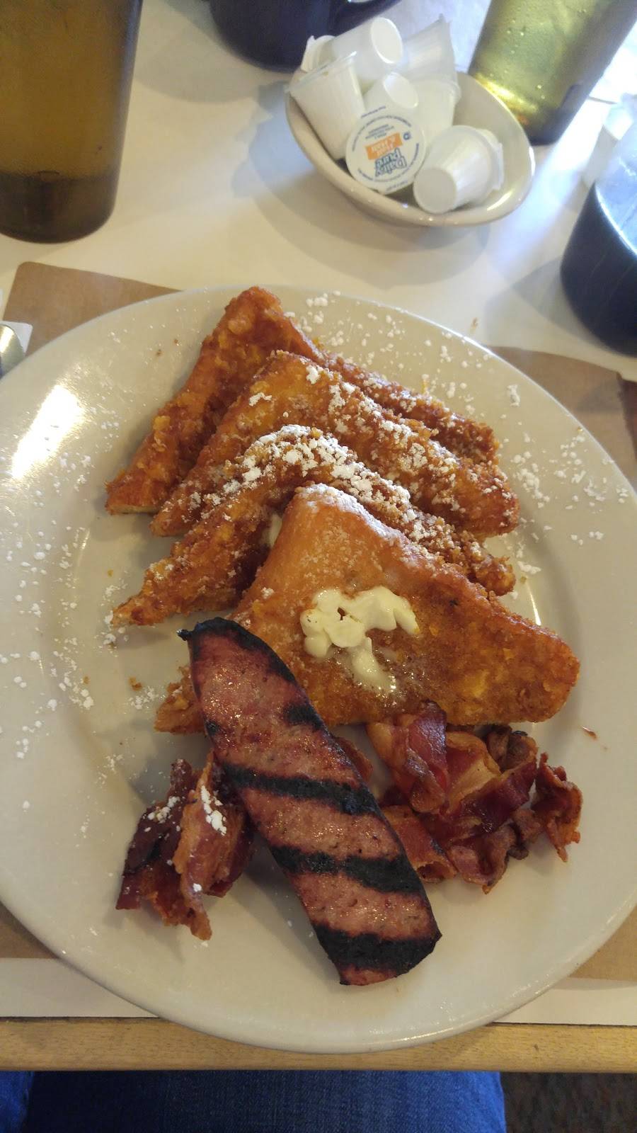 Murphs Place | restaurant | 58 Broadway, Norwood, MA 02062, USA | 7812550993 OR +1 781-255-0993