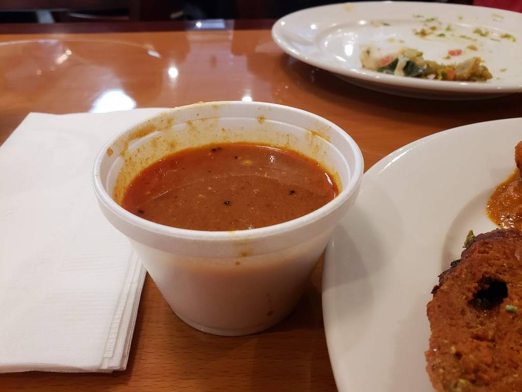 Hungry Indian Fine Cuisine | restaurant | 821 Newark Ave, Jersey City, NJ 07306, USA | 2019185801 OR +1 201-918-5801