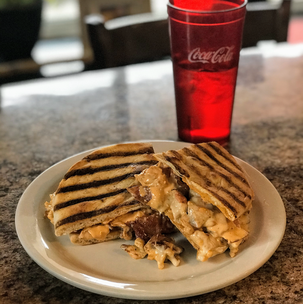 Mels Kitchen | restaurant | 5001 Umbria St, Philadelphia, PA 19128, USA | 2154872020 OR +1 215-487-2020