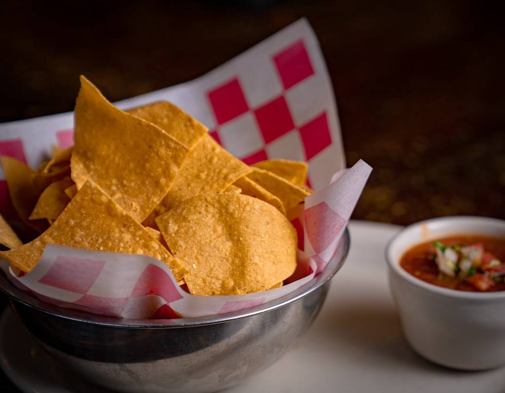 Blackfriar Pub | restaurant | 2621 McKinney Ave, Dallas, TX 75204, USA | 2149530599 OR +1 214-953-0599