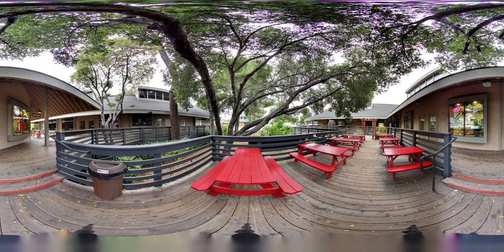 Konas Deli | meal takeaway | 977 Foothill Blvd, San Luis Obispo, CA 93405, USA | 8055460369 OR +1 805-546-0369