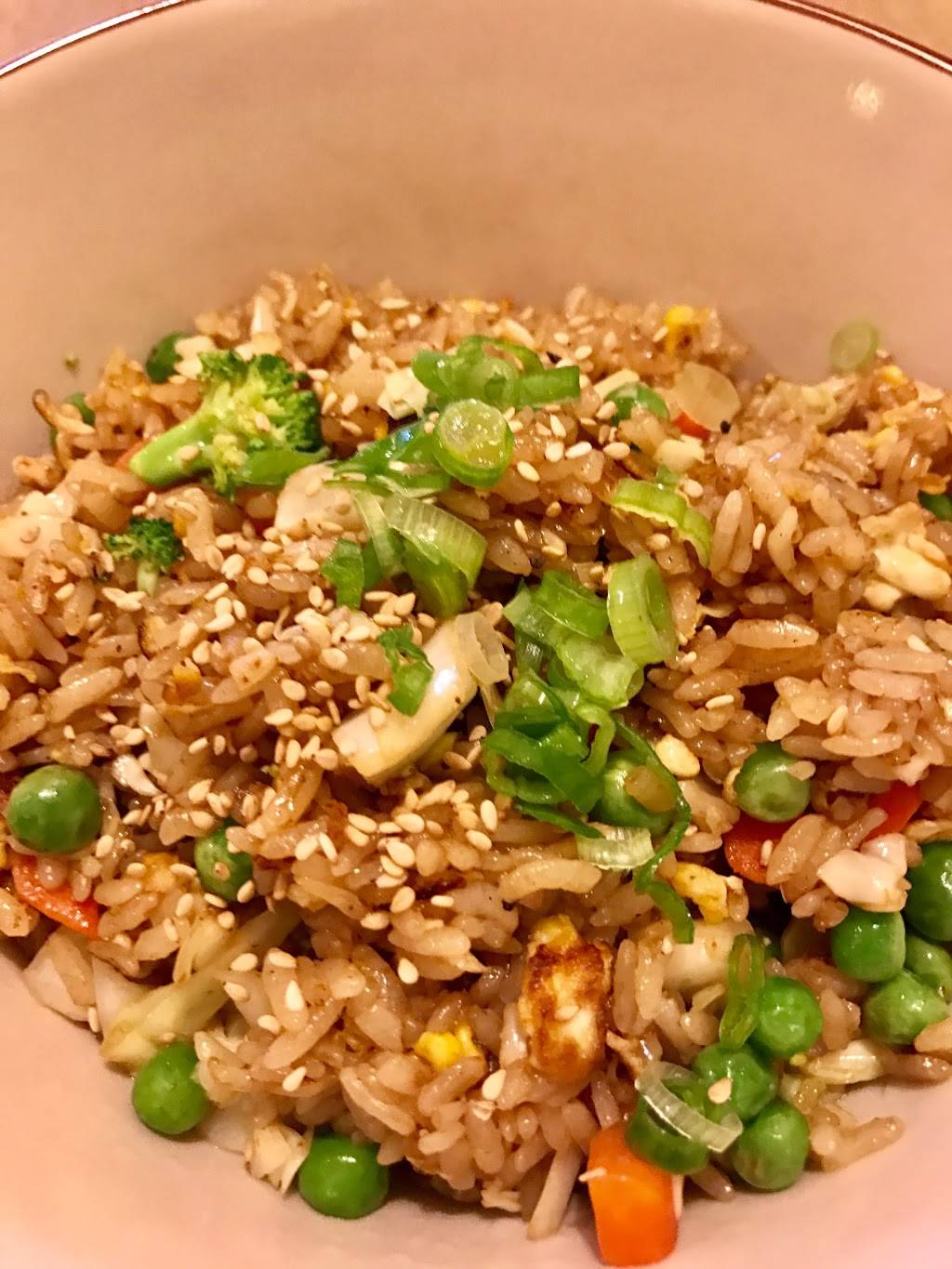 Oeeshi Japanese Grill | restaurant | 31882 Del Obispo St #157, San Juan Capistrano, CA 92675, USA | 9492349659 OR +1 949-234-9659