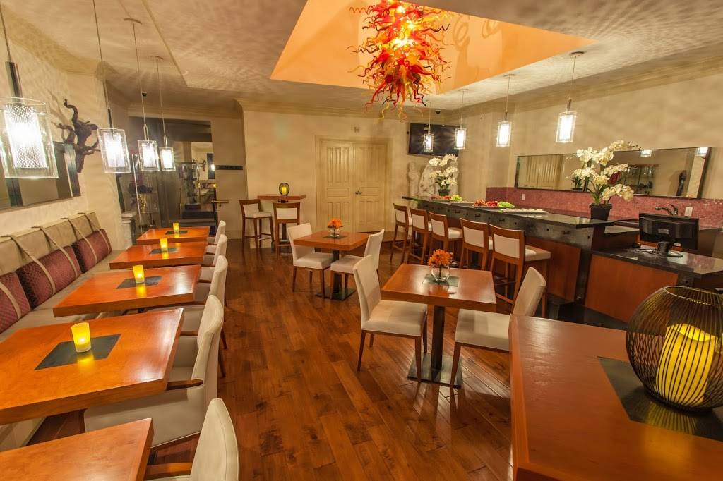 Sams Cable Car Lounge | night club | 222 Powell St, San Francisco, CA 94102, USA | 4154347222 OR +1 415-434-7222