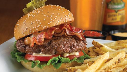 The Frosty Mug | night club | 269 Beaver St, New Britain, CT 06051, USA | 8602240129 OR +1 860-224-0129