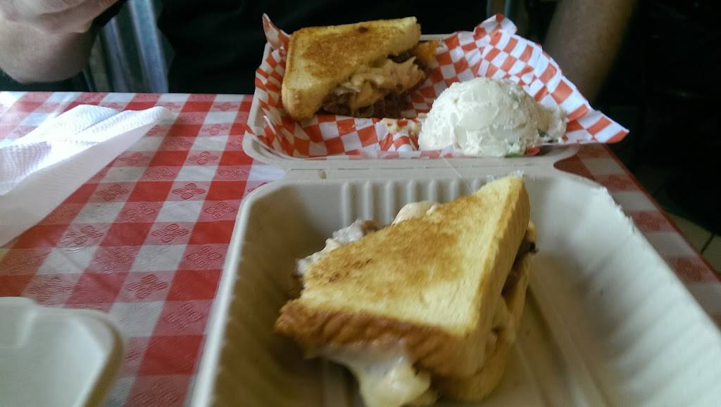 Brew Hawg BBQ | restaurant | 665 N Tustin St J, Orange, CA 92867, USA | 7145024053 OR +1 714-502-4053