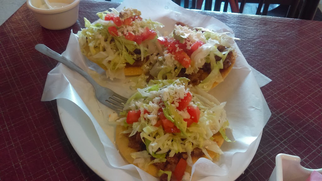Alice Cafe Gorditas Y Tacos | restaurant | 246 S Texas Ave, Mercedes, TX 78570, USA | 9568257272 OR +1 956-825-7272