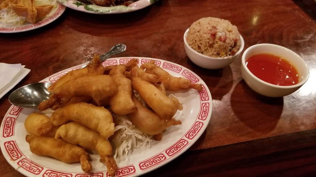 Golden Ocean Restaurant | restaurant | 1111 Water St, Port Townsend, WA 98368, USA | 3603855395 OR +1 360-385-5395