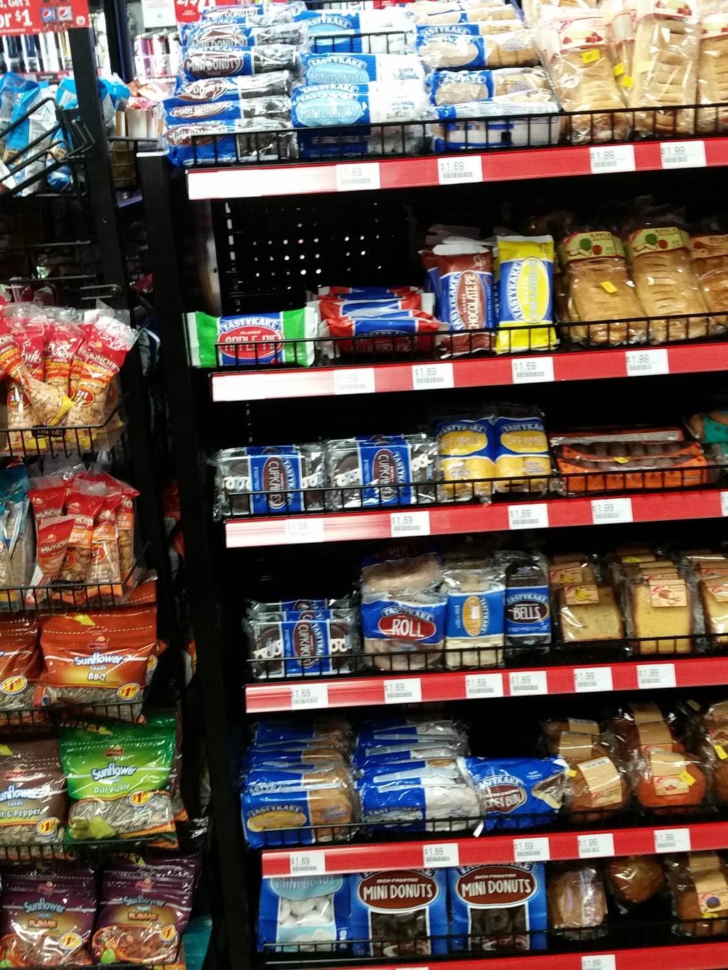 Circle K | meal takeaway | 1550 Apache Trail, Apache Junction, AZ 85120, USA | 4809826774 OR +1 480-982-6774