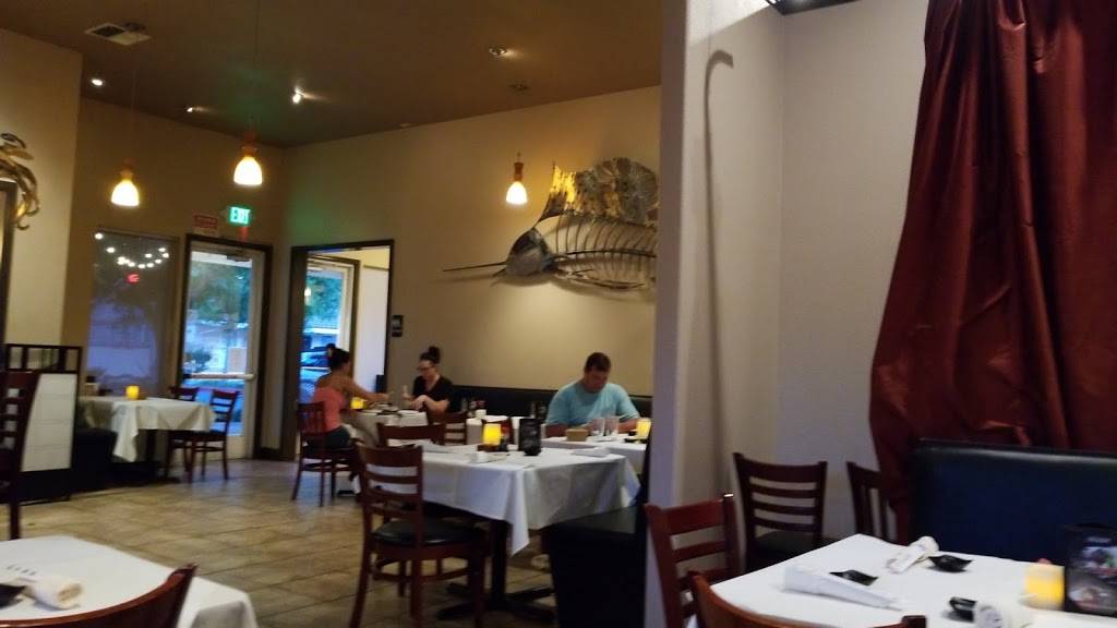 Japanese Blossoms | restaurant | 2995 Esplanade #104, Chico, CA 95973, USA | 5308919022 OR +1 530-891-9022