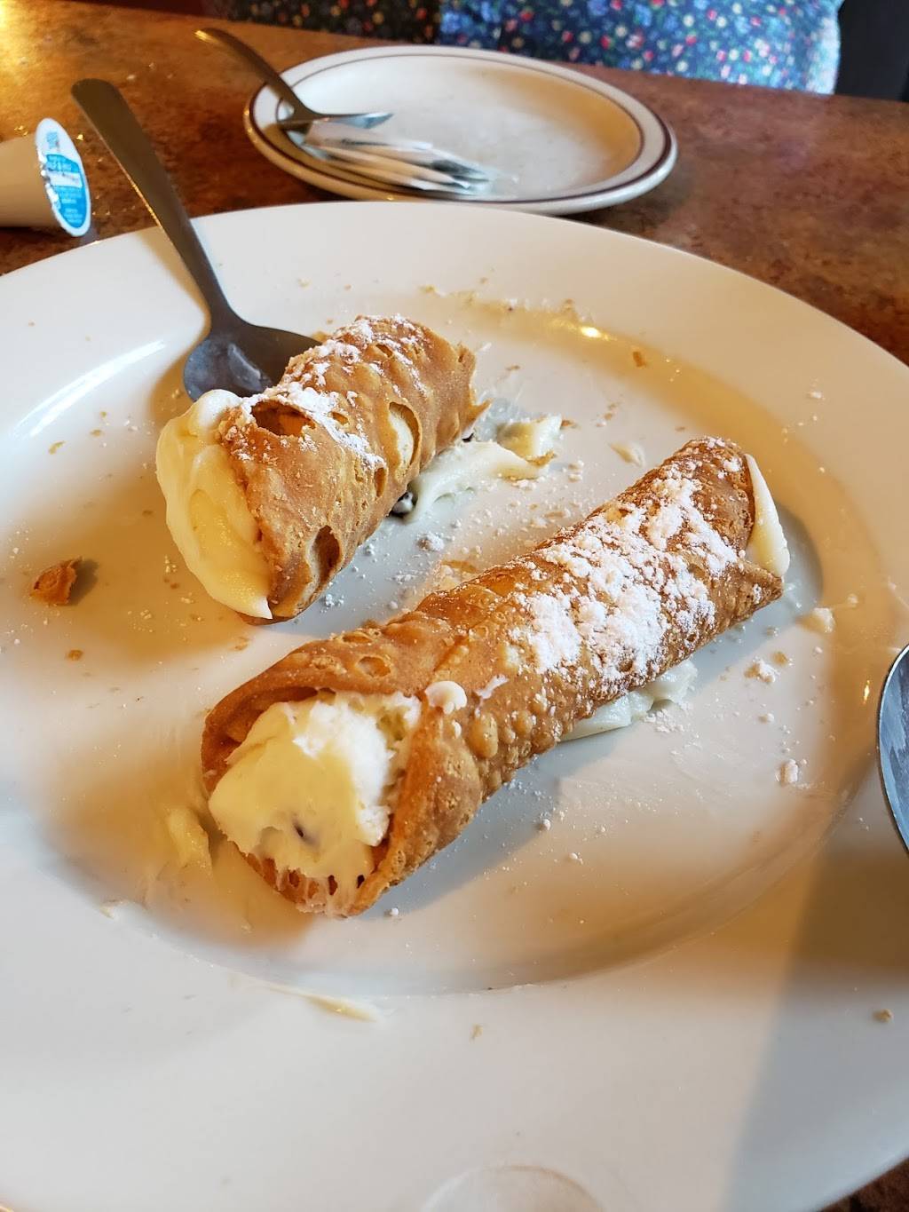 Amalfis | restaurant | 664 Long Point Rd, Mt Pleasant, SC 29464, USA | 8437934265 OR +1 843-793-4265