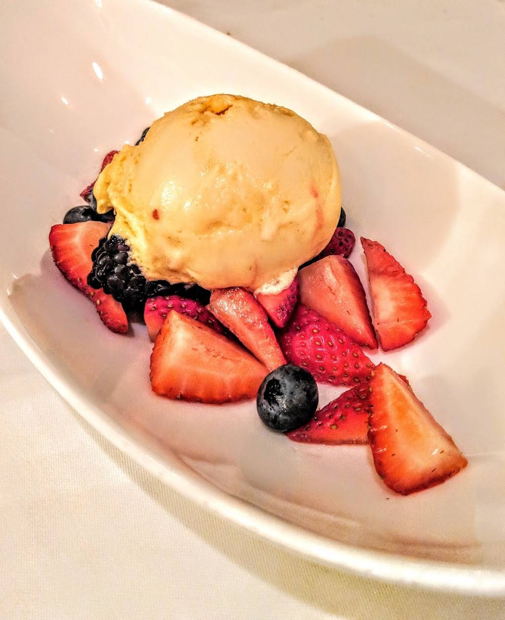 Cítricos | restaurant | 4401 Grand, Floridian Way, Orlando, FL 32830, USA | 4078242989 OR +1 407-824-2989