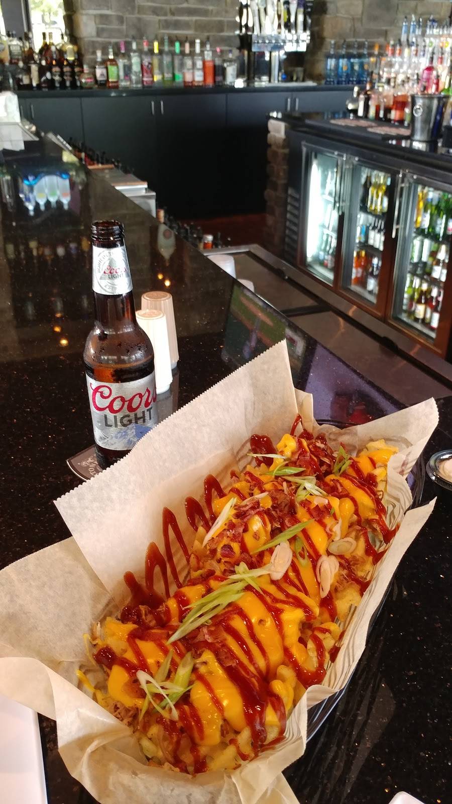 Social 219 | restaurant | 2350 Cline Ave, Crown Point, IN 46307, USA | 2193223060 OR +1 219-322-3060