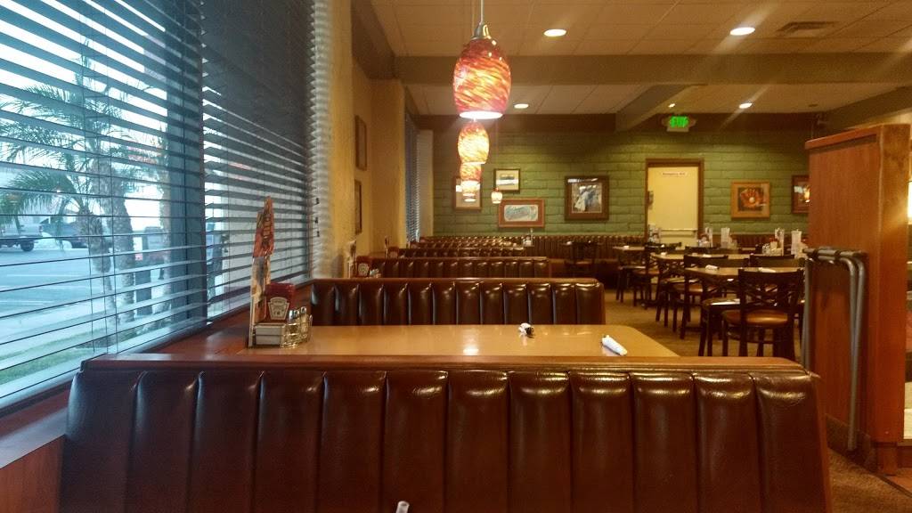 Dennys | restaurant | 1425 Nogales St, Rowland Heights, CA 91748, USA | 6269652418 OR +1 626-965-2418
