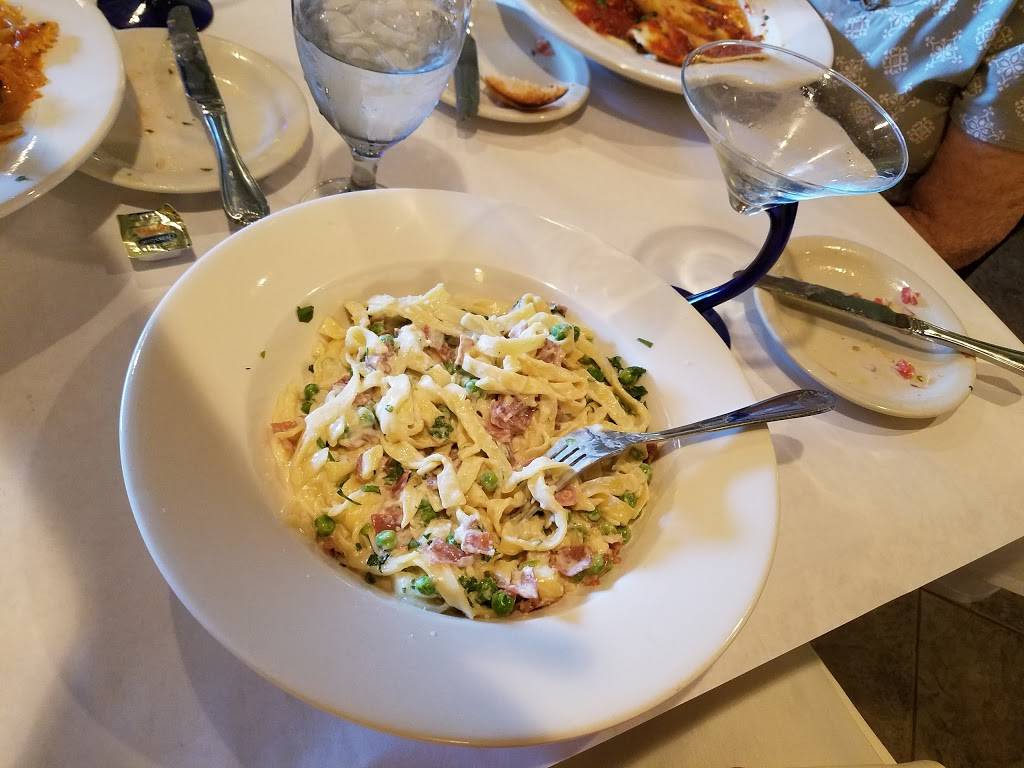 Abruzzos Italian Restaurant | restaurant | 1509 Division St, Melrose Park, IL 60160, USA | 7083432255 OR +1 708-343-2255