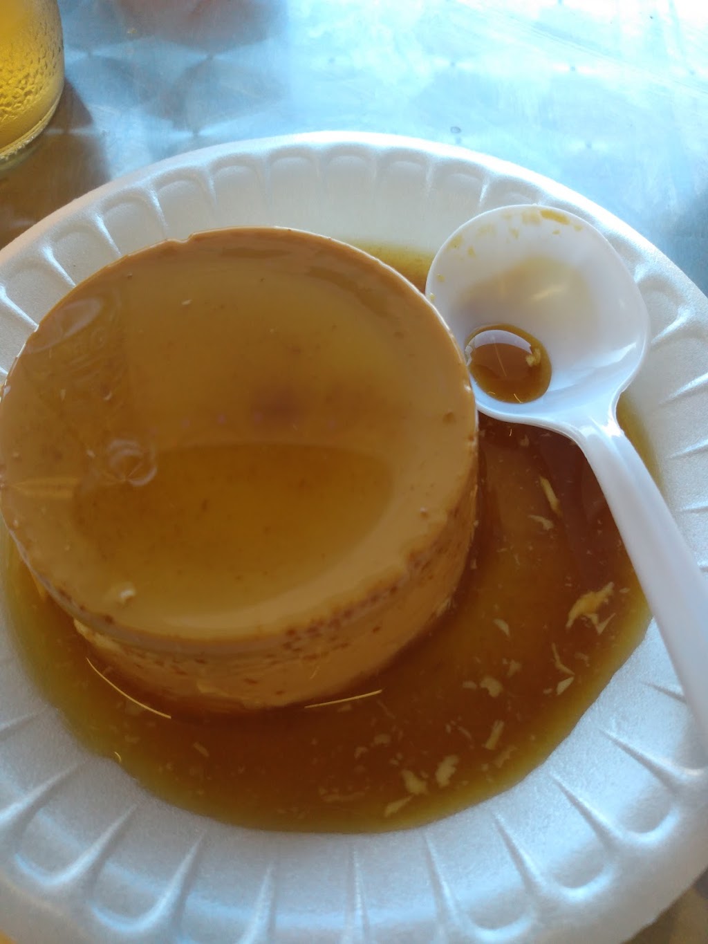 664 tj birrieria | restaurant | 6201 Imperial Ave, San Diego, CA 92114, USA | 6193105325 OR +1 619-310-5325