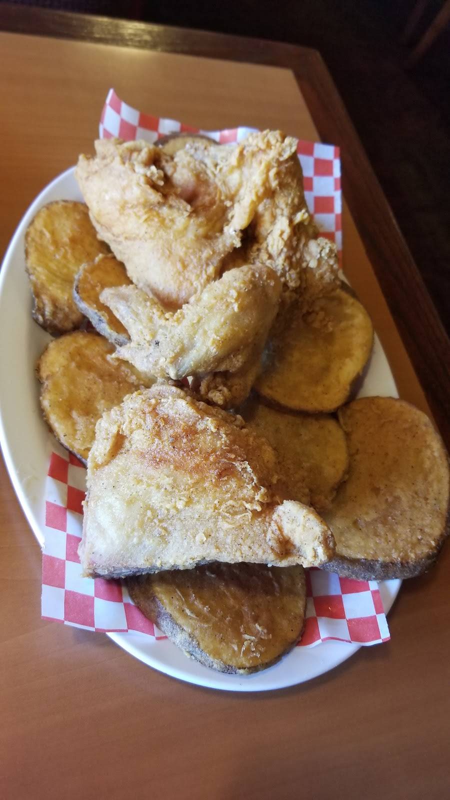 Shakeys Pizza Parlor | restaurant | 5639 Holt Blvd, Montclair, CA 91763, USA | 9099885431 OR +1 909-988-5431