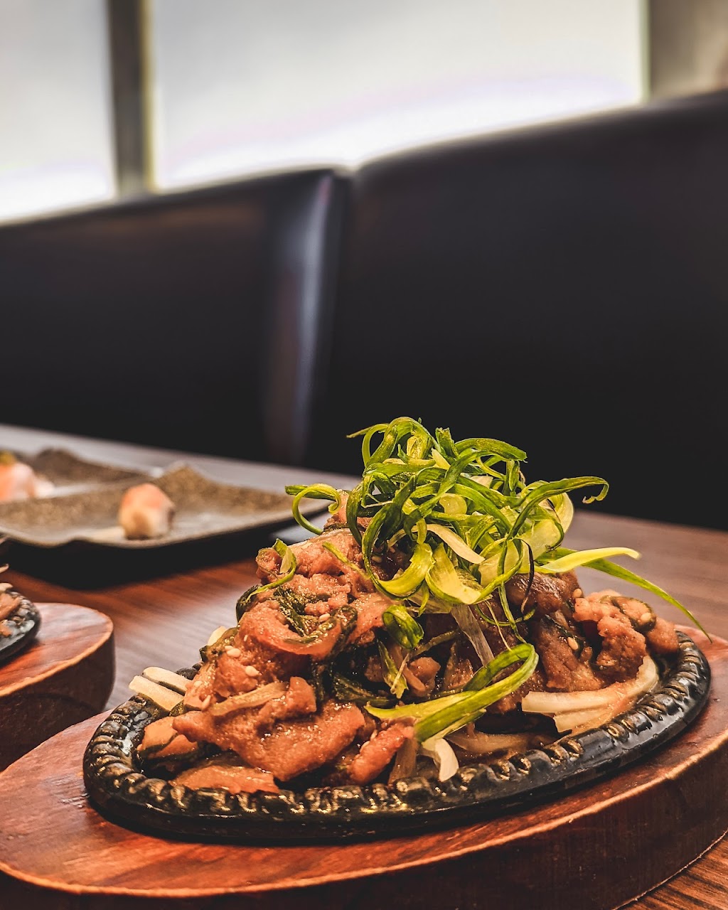 ITs SUSHI SOUTHWEST | restaurant | 8410 W Warm Springs Rd Suite 100, Las Vegas, NV 89113, USA | 7028598453 OR +1 702-859-8453