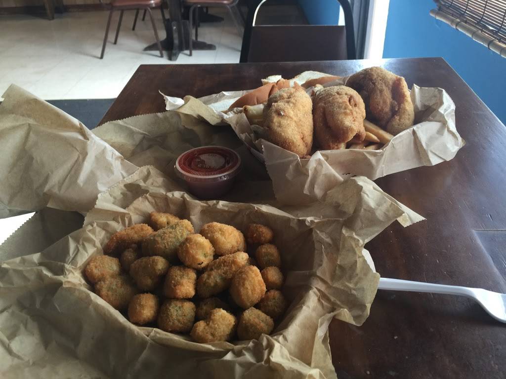 Shrimp Shack | restaurant | 8241 Hohman Ave, Munster, IN 46321, USA | 2198365400 OR +1 219-836-5400