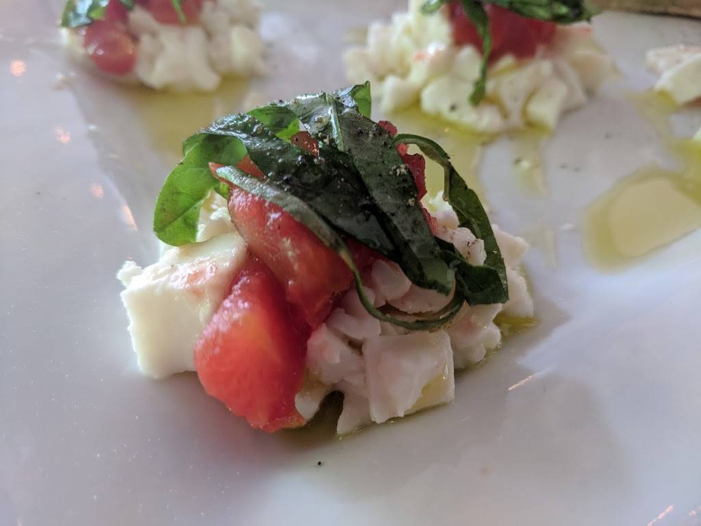 Pie Times Pizza Company | restaurant | 414 W Main St, Sylva, NC 28779, USA | 8286080309 OR +1 828-608-0309