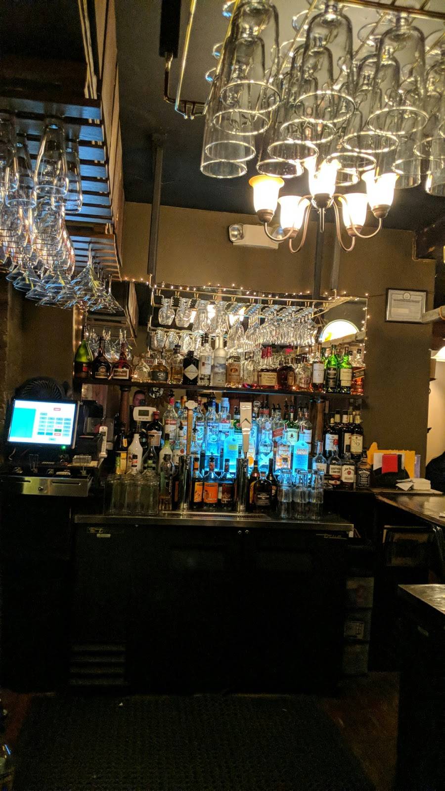 Main Street Grille | restaurant | 857 Main St, Clifton Park, NY 12065, USA | 5188778202 OR +1 518-877-8202