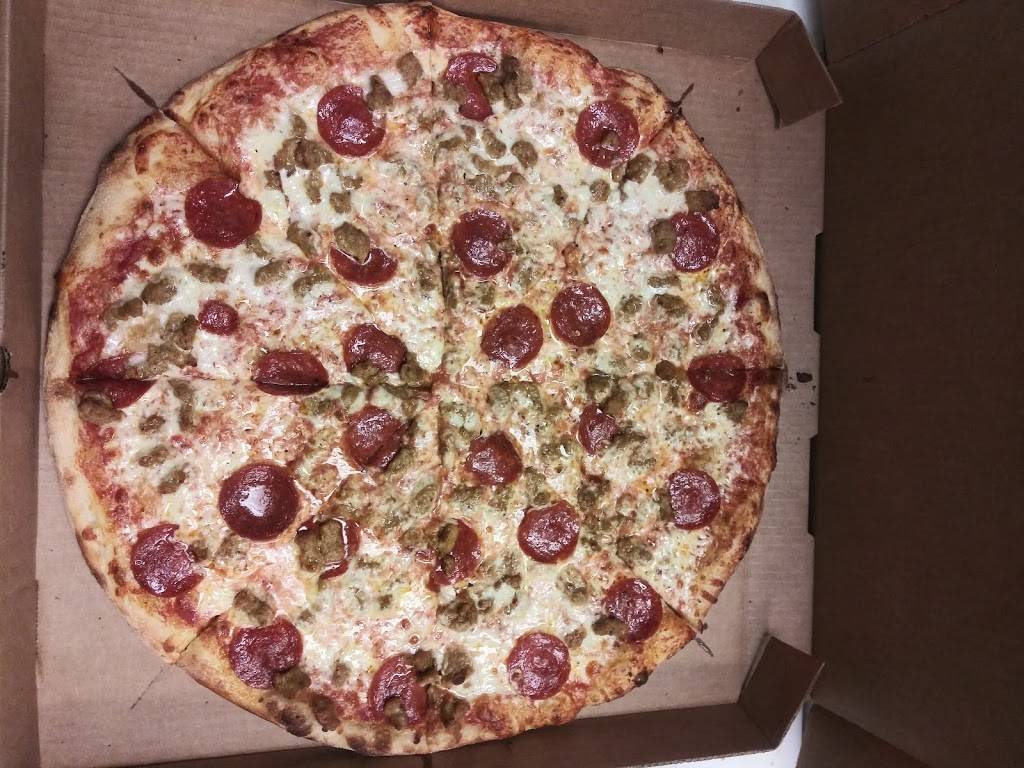 Tic Tac Dough | restaurant | 53 NE 44th St, Oakland Park, FL 33334, USA | 9544918345 OR +1 954-491-8345