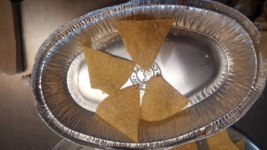 Chipotle Mexican Grill | restaurant | 2085 Tamiami Trail N, Naples, FL 34102, USA | 2397320033 OR +1 239-732-0033